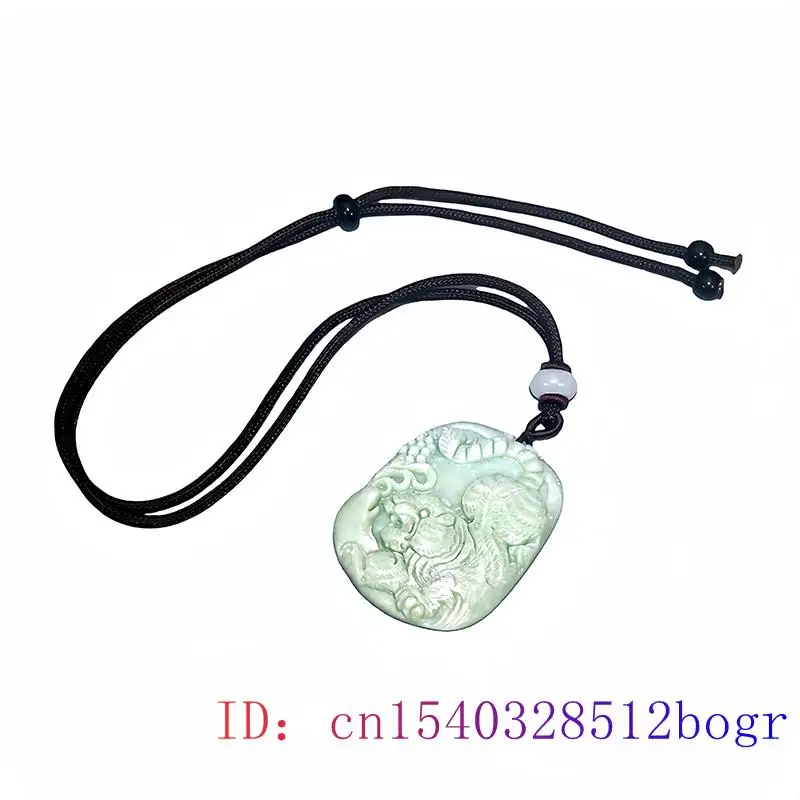 Зеленый Натуральный нефритовый Фотофон винтажные Роскошные китайские