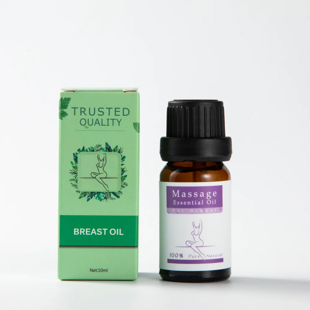 

Натуральный препарат для подтяжки груди и бедер