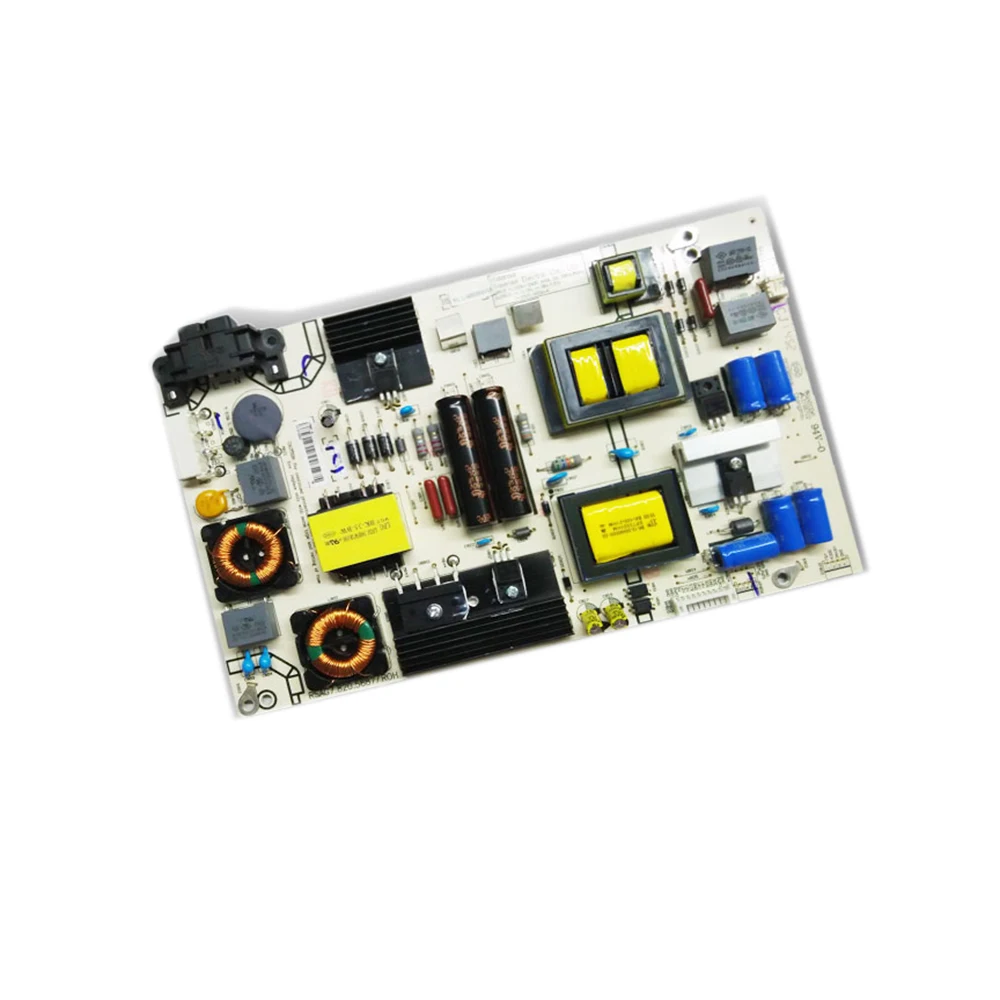 

free shipping Good test power supply board for LED42K220 LED50EC290N RSAG7.820.5687/ROH