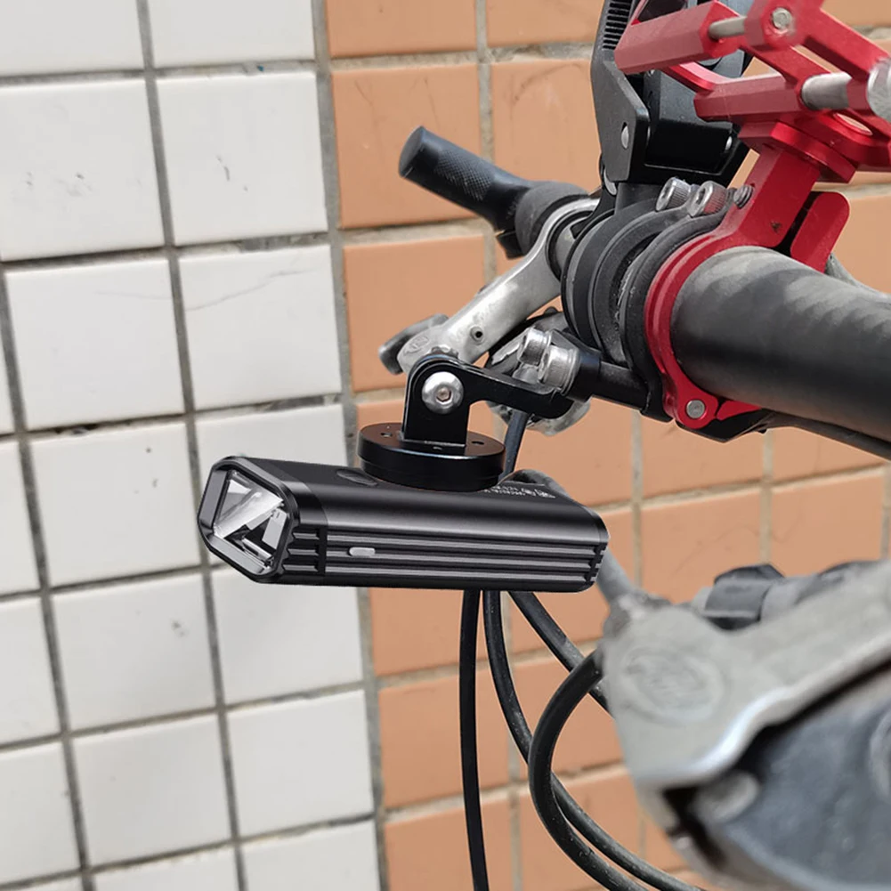 

Велосипедный задний фонарь крепление для камеры из алюминиевого сплава для-GoPro Garmin Varia велосипедный компьютер держатель велосипедные аксес...