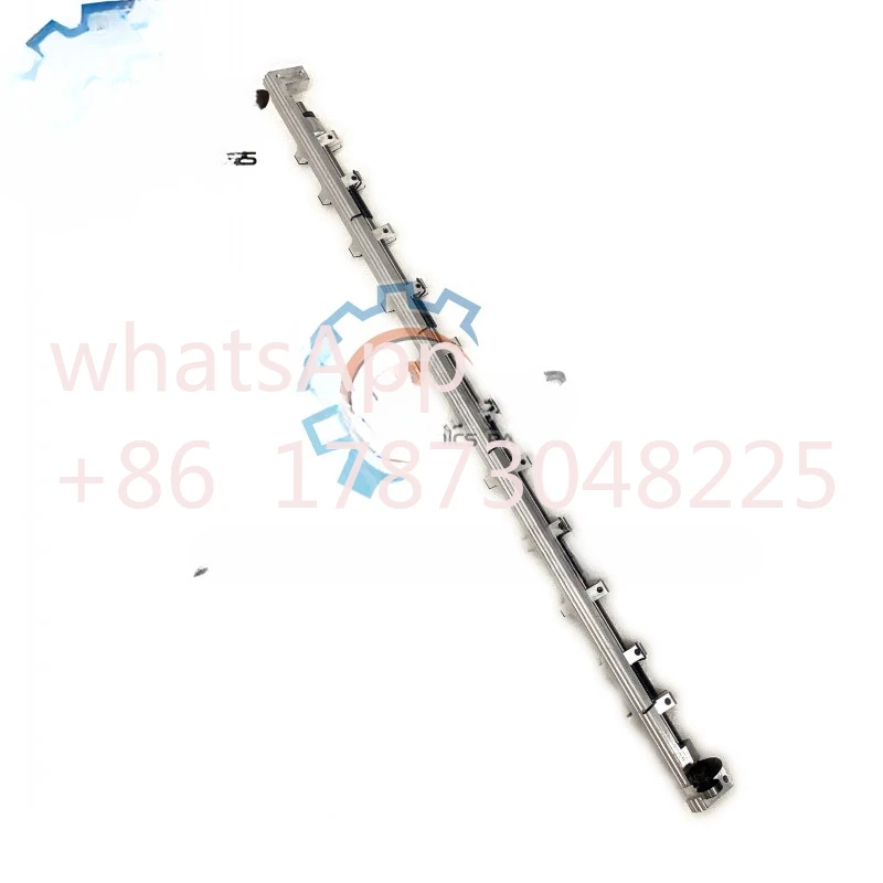 05.014.003 Захват для Heidelberg Длина 900 мм Запасные части машинного цилиндра SBG