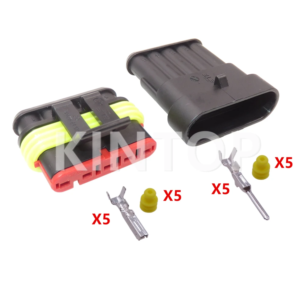 1 компл. 1/2/3/4/5/6 контактов автоматический разъем 282103-1 282079-2 282104-1 282080-2 282087-1 282105-1 282106-1 282088-1 282089-1 282090-1