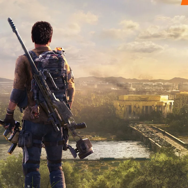 Игровая карта Sony Playstatio4 PS4