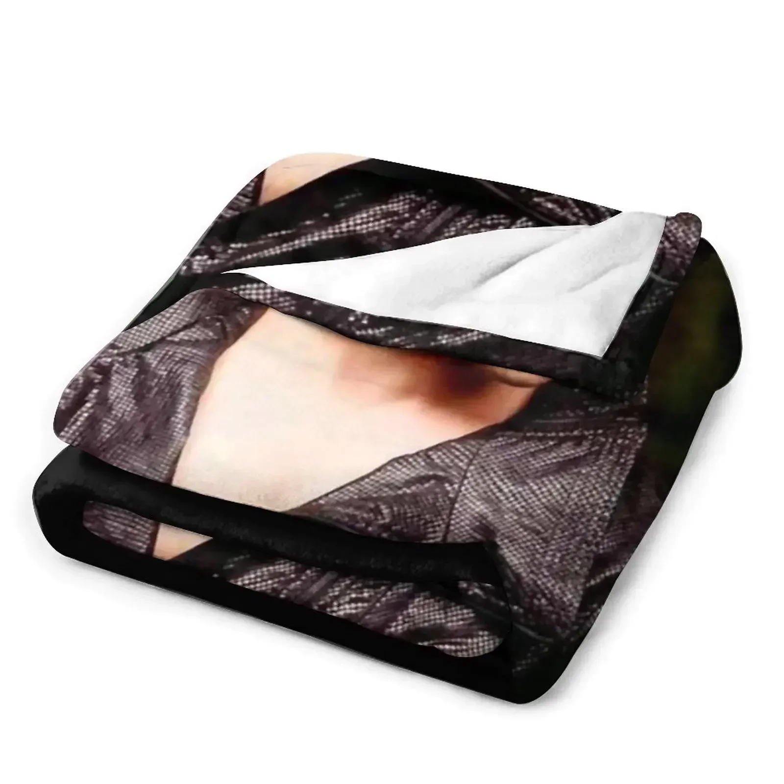 Одеяло Salman Khan actor для дивана туристические одеяла спального мешка на заказ