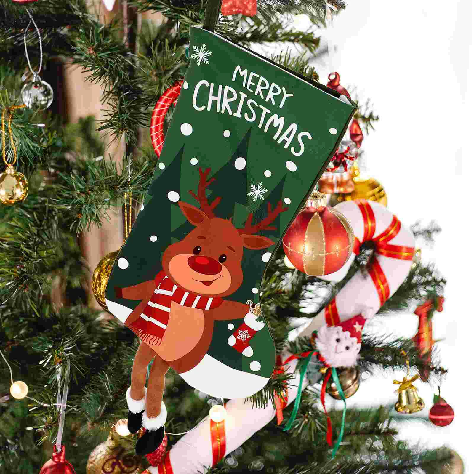 Рисунок 3 - Праздничное украшение