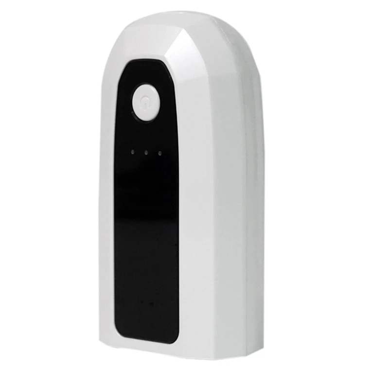 

Comb Massager For Stimulates Hair Growth,USB Rechargeable Phototherapy Vibrating Massage Brush For Hair Loss Preventing