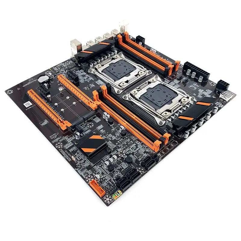 Материнка x99 Dual. 2 Процессорная материнская плата 2011 v3. Dual channel ddr3 материнская плата. Dual channel ddr4 материнская плата. Цп 99