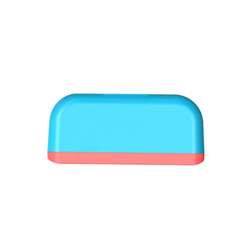 

Док-станция 3 в 1, USB 3,0 PD, совместимая с HDMI