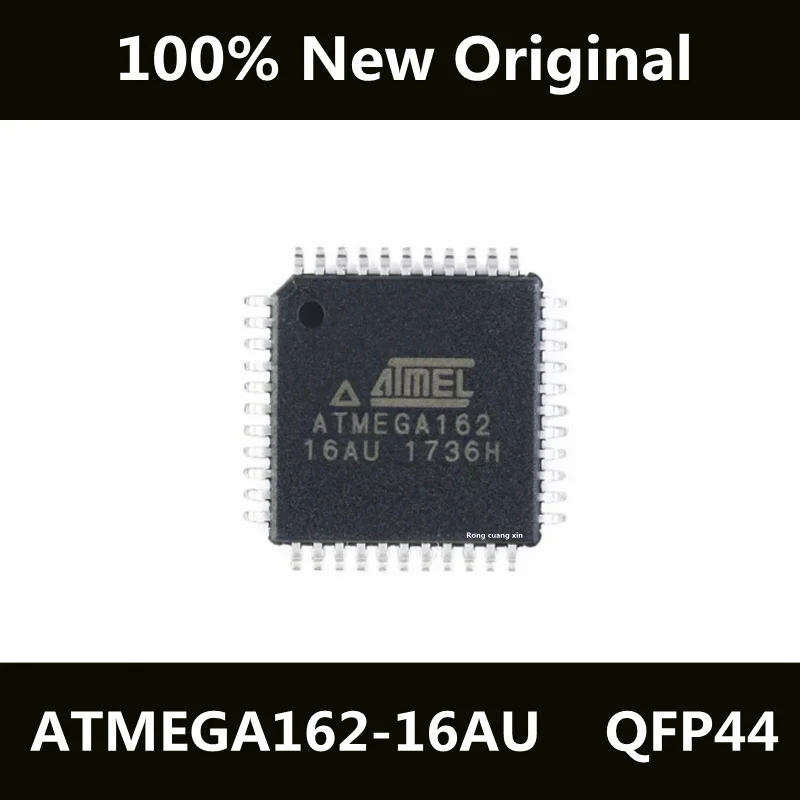 Новинка, оригинальная фотовспышка, телефон, 8-битный микроконтроллер, фотовспышка