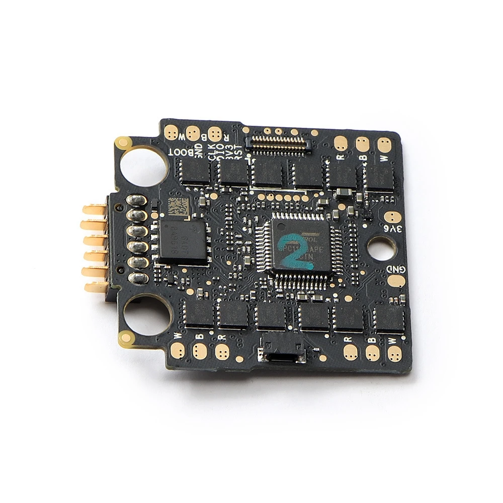 Dji esc. Схема платы mavic 3. esc плата mjx. печатная плата esc_motor_07022025. esc dji что это.