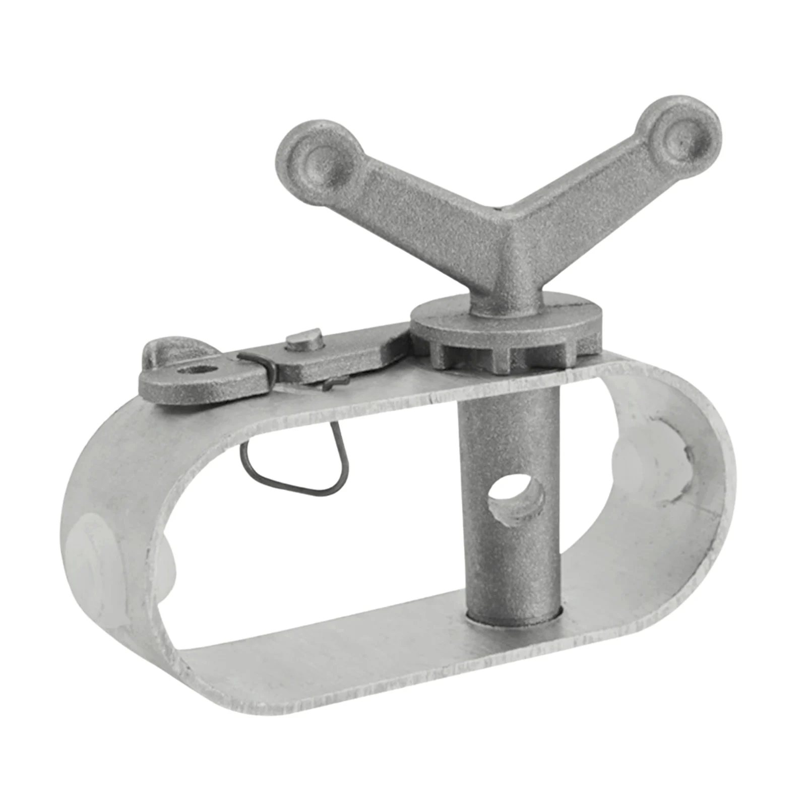 

Лебедка для бассейна, алюминиевая, для использования в ванне, спа, затягивающее устройство