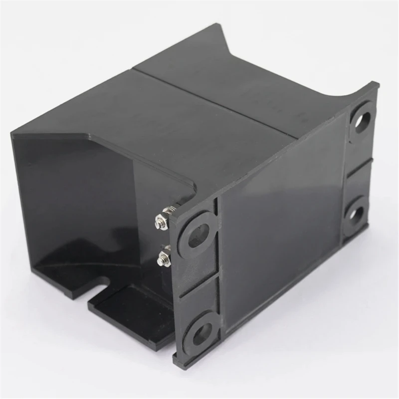 2024 Новый безопасный реверс с резервным звуковым сигналом 115 дБ для тяжелых