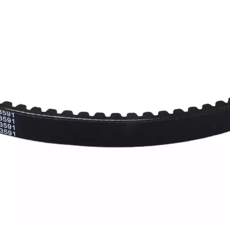 

270mm Interior PU Foam Steering Wheel Replacement Universal For Go Kart Hardware Durable Vehicle With Holes Accessories 3 Spokes