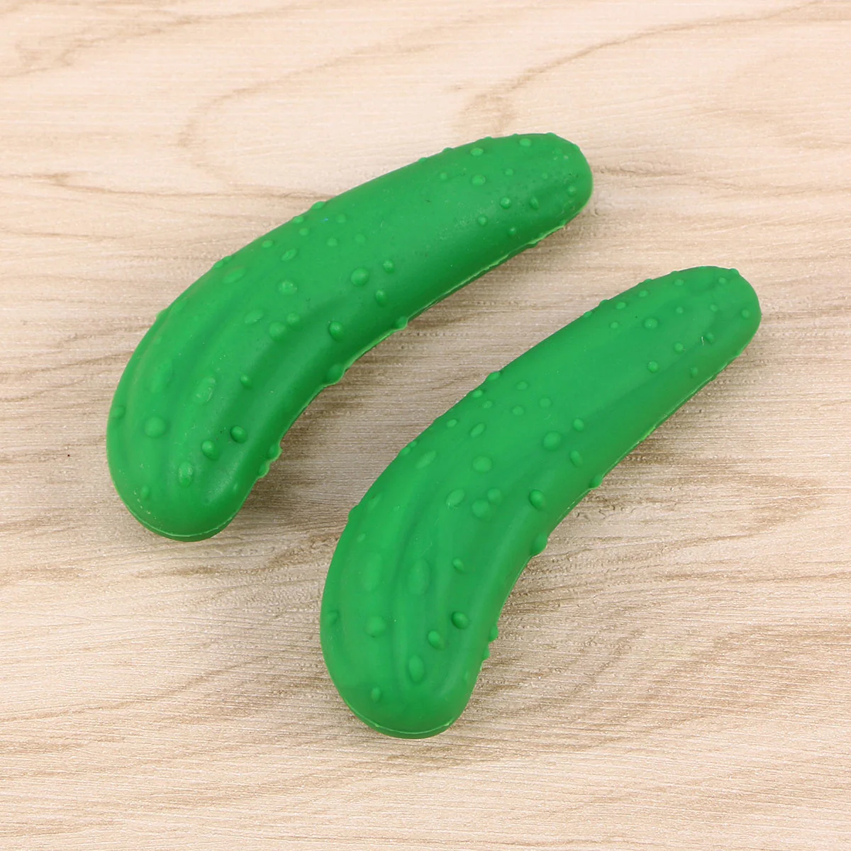 

Bottlestopper Stoppers Silicone Beverage Cap Corks Cork Decorative Reusable Saver Champagne Sealer Caps Beer Cucumber Brewplug