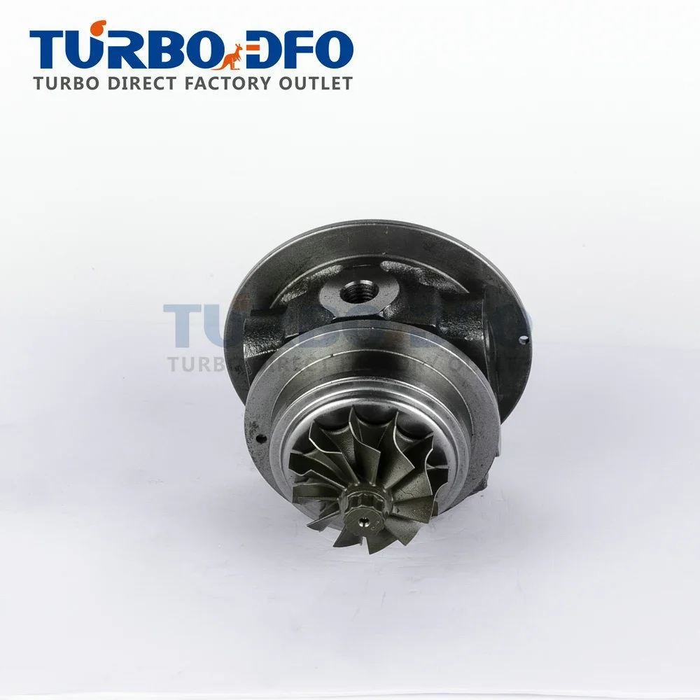 Турбокартридж TF035 49135-03101 TF035HM ME 202435 Двигатель MITSUBISHI Challanger Delica Pajero Shogun: код