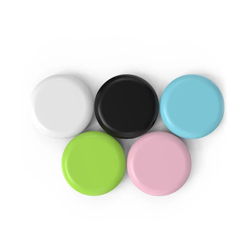 Рисунок 5 - Стоматологические Ортодонтические фиксаторы