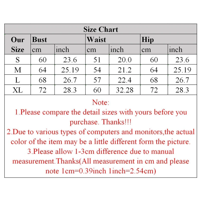 Girls Modest Beach Swimwear Patchwork Beachwear Bikini Swimsuit Bathing Suit Set