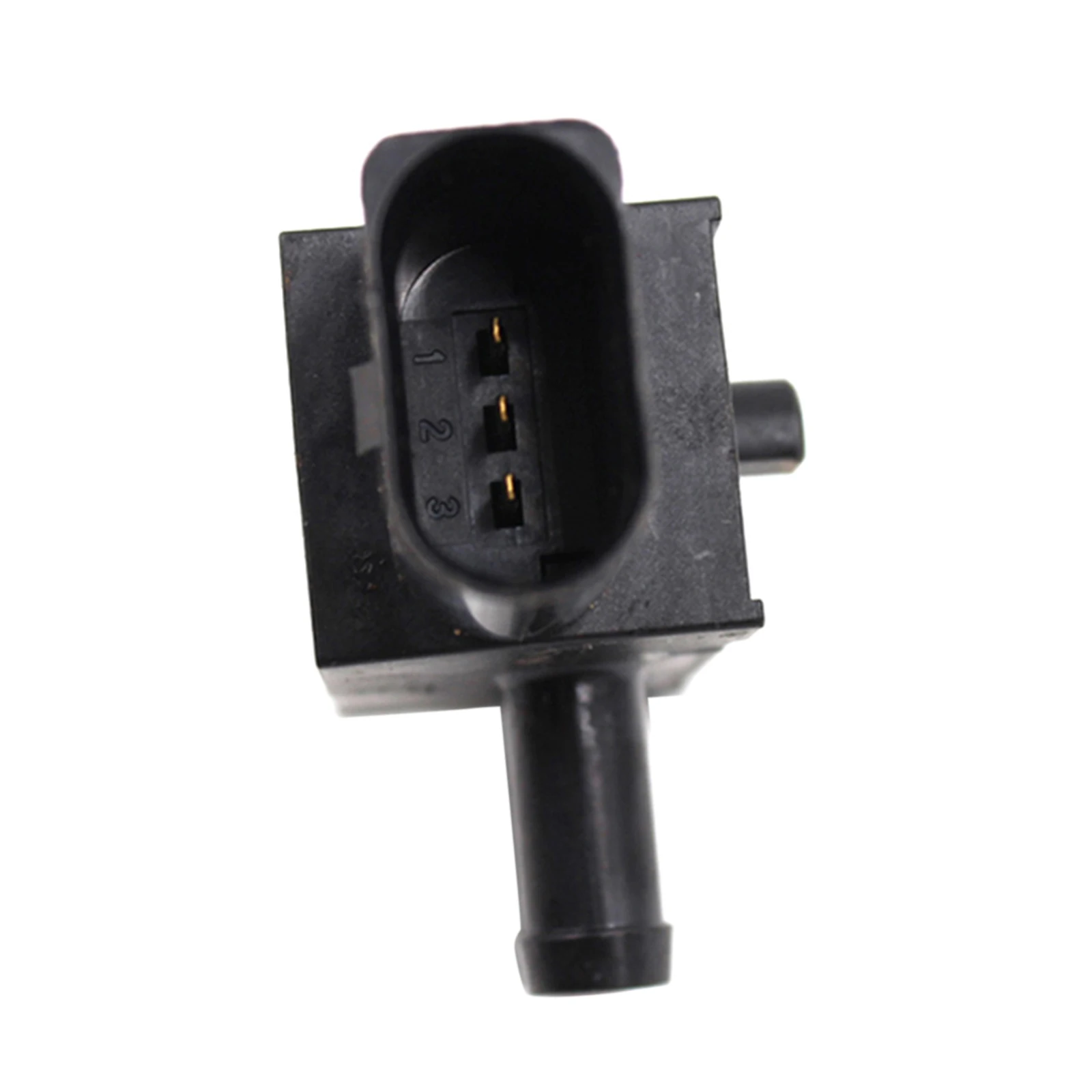 

New Fit For Audi VW Skoda Seat DPF Pressure Sensor 03L906051D 03L906051B 40885698 5301R 31MPP14 31MPP13