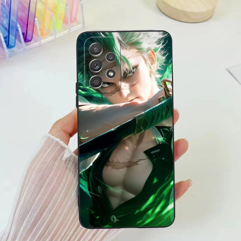 Чехол для Samsung Galaxy Note 20 10 Plus