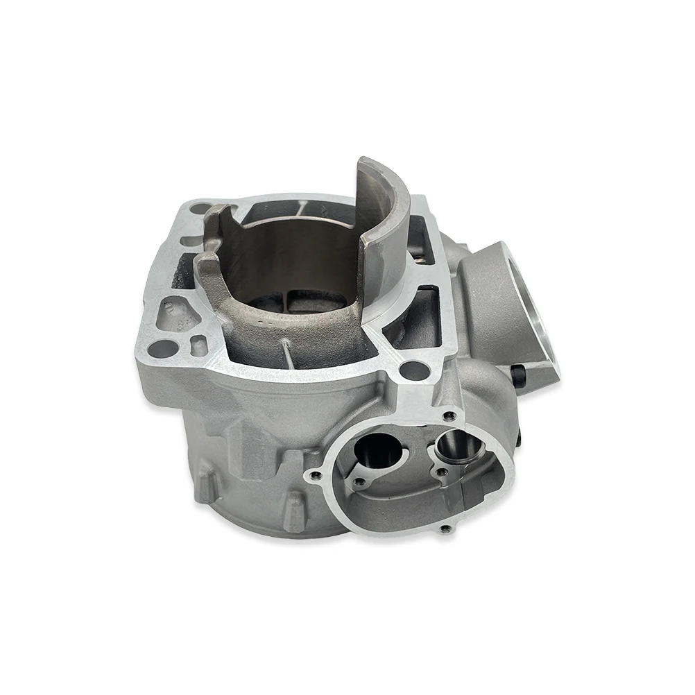 

Комплект блока цилиндров OTOM 19-23 для мотоцикла 72 мм для KTM HUSQVARNA GASGAS XC XCW EXC 300 TPI TE TX EC EX 300cc Комплект поршневых колец