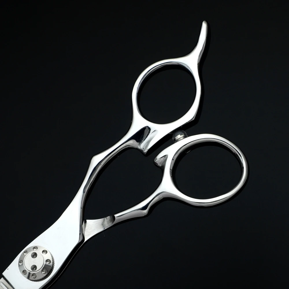 Профессиональные парикмахерские ножницы