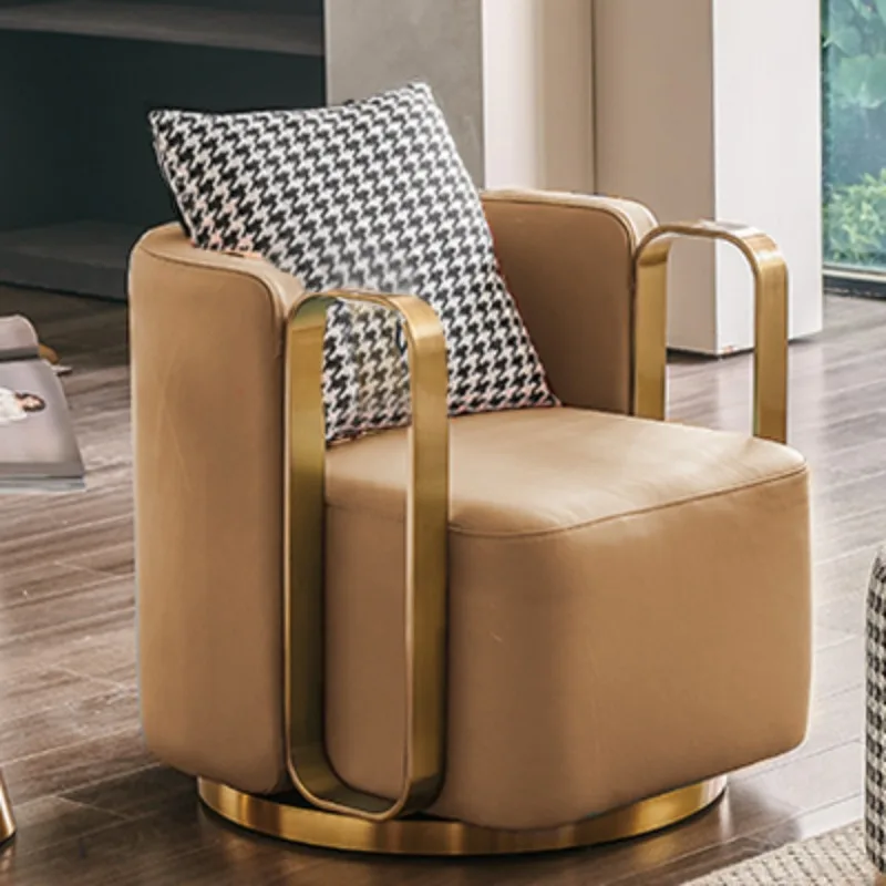 Обеденный стул винтажный одиночный диван домашний чехол эластичные стулья для