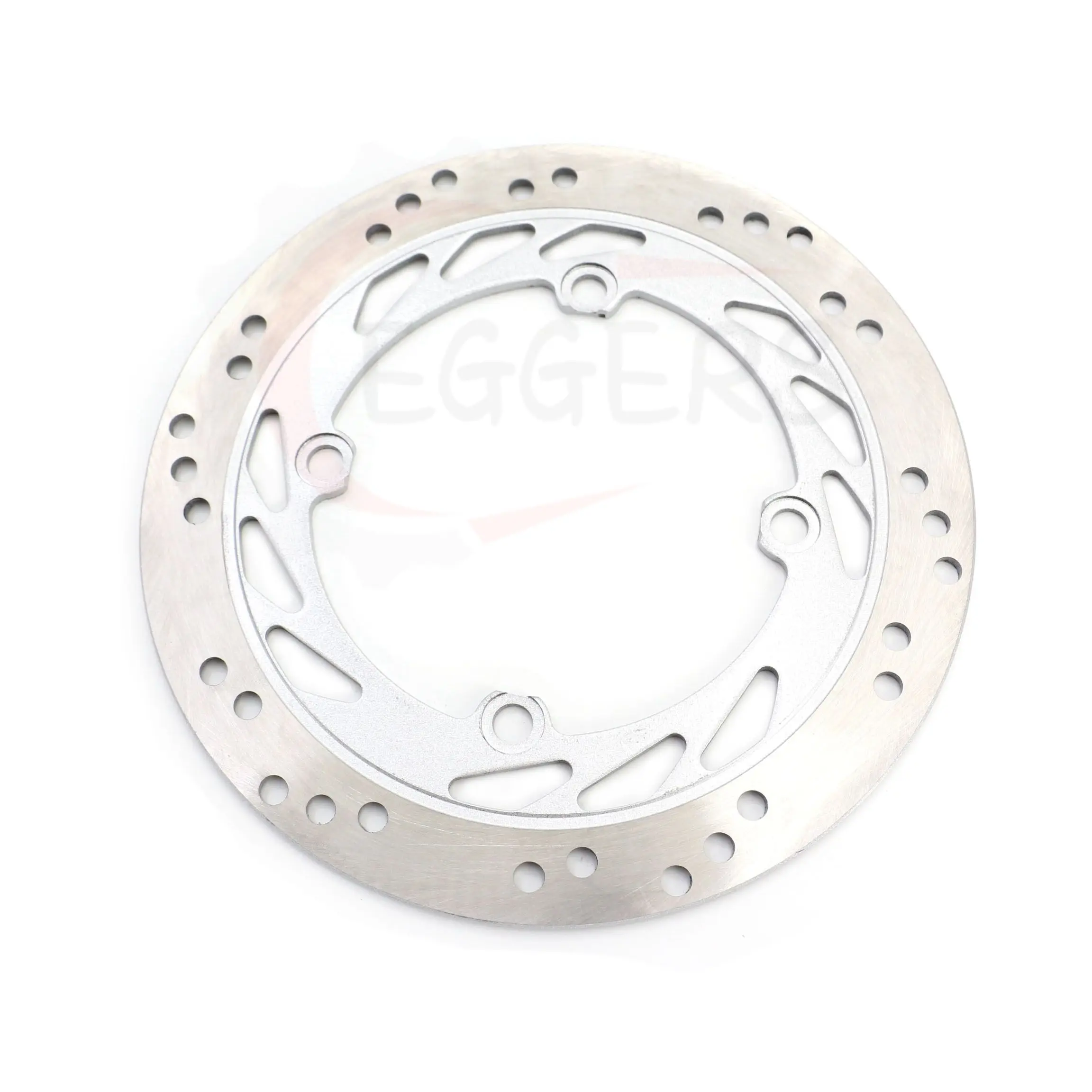 220/240 мм передний задний тормозной диск ротора мотоцикла диски Аксессуары для Honda