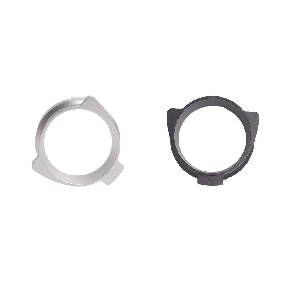 

Кольцевая антиоксидантная шлифовальная машина, порошок, дистрибьютор серебра