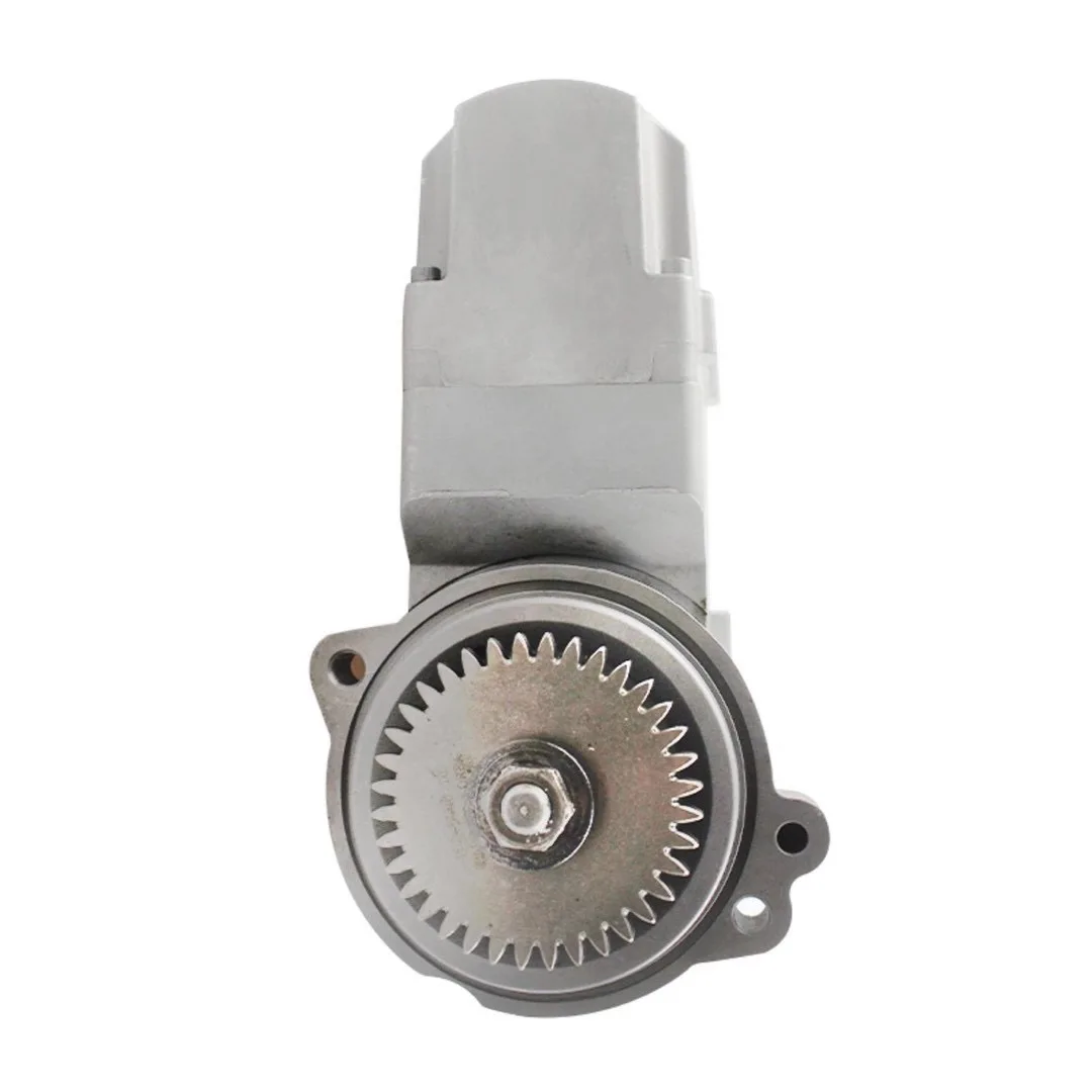 Дизельный топливный насос 4768766