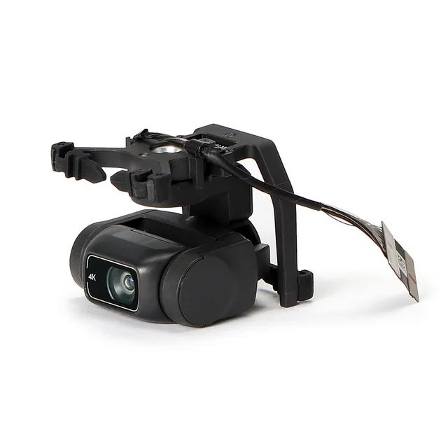 Genuine Original DJI Mini 2 Gimbal Camera A Core Board Main Motherboard For Mavic Mini 2 Drone Replacement Repair Spare Part 2