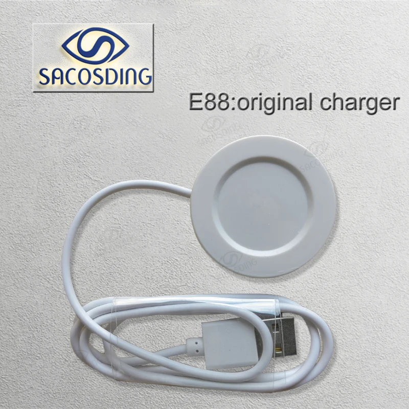 

SACOSDING Original charging cable