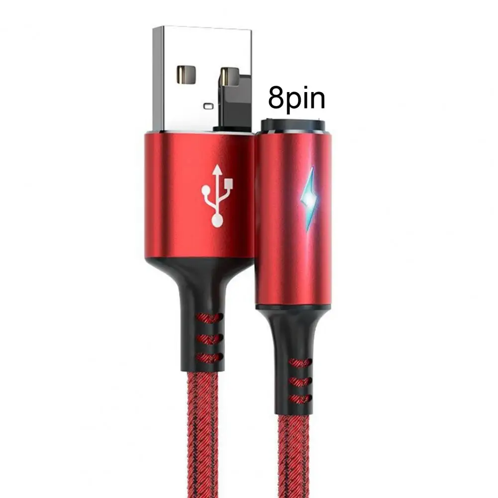 Зарядный кабель с USB C на PD 2 А 1 м для iPhone 11 12 13 Pro Max mini XR XS MAX X 7 8 Plus SE - купить по