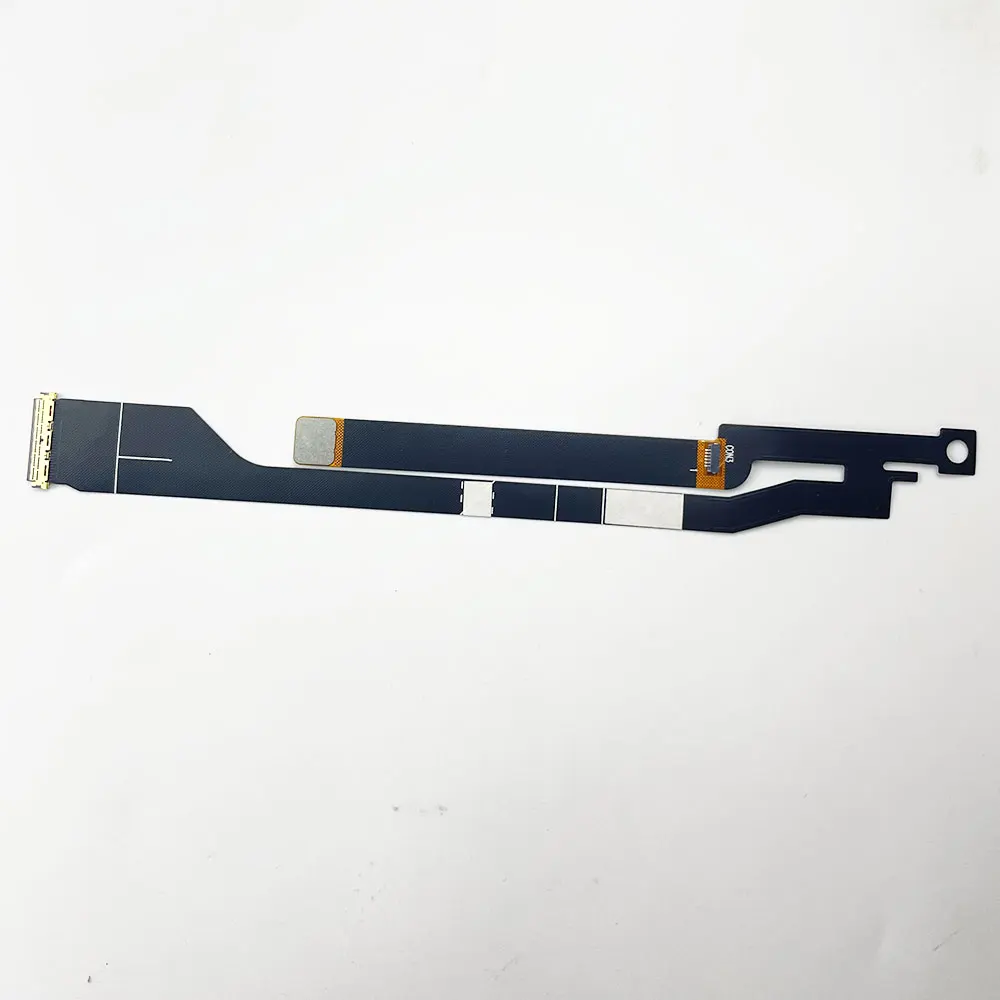 Для Acer Aspire S3-951 ms2346 S3-951-2464G S3-391 S3-371 S3-351 LCD LED Display cable SM30HS-A016-001