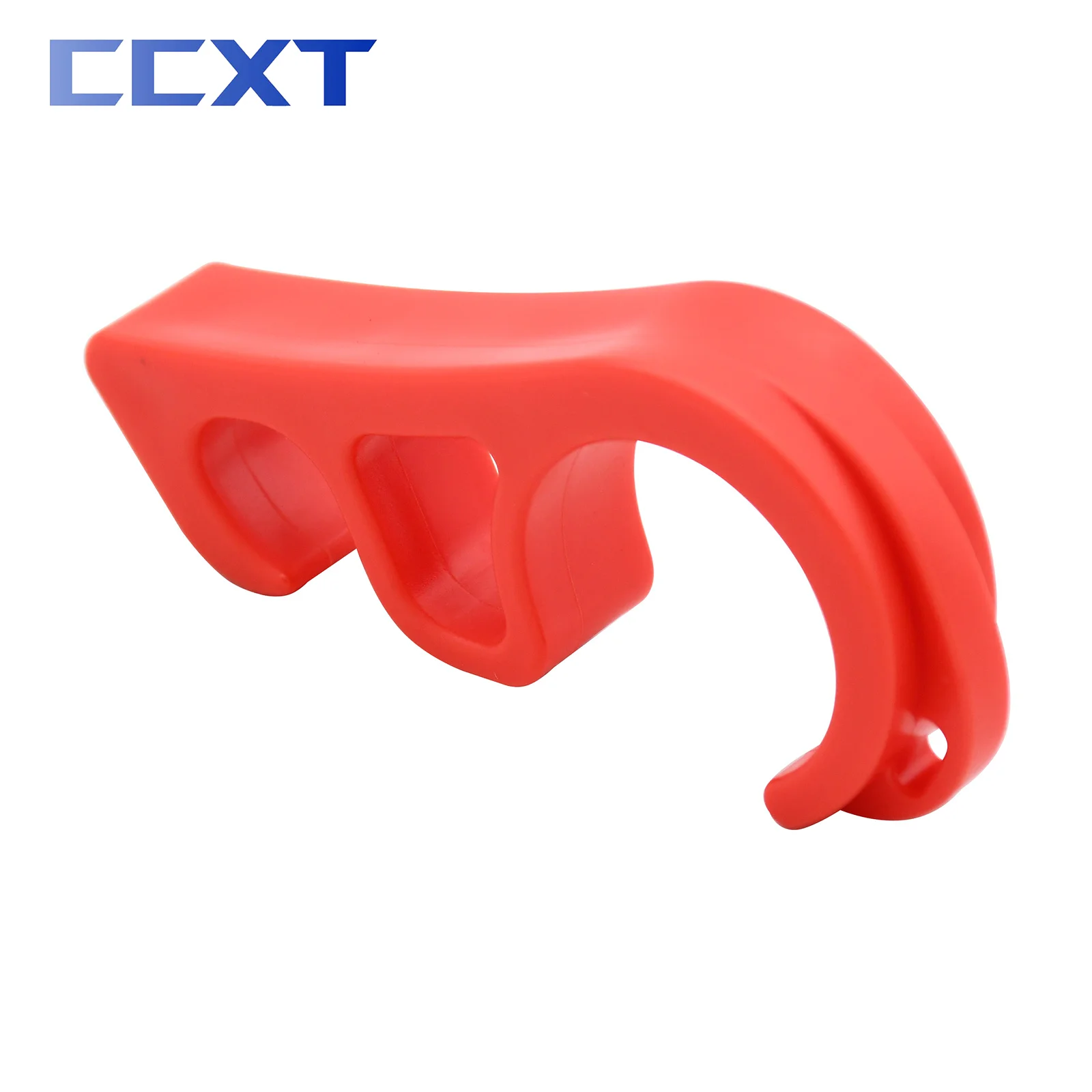Велосипедный замок с крючком тормоза для KTM Kasawaki Yamaha EXC Honda XCW XCF SXF SX XC EXCF