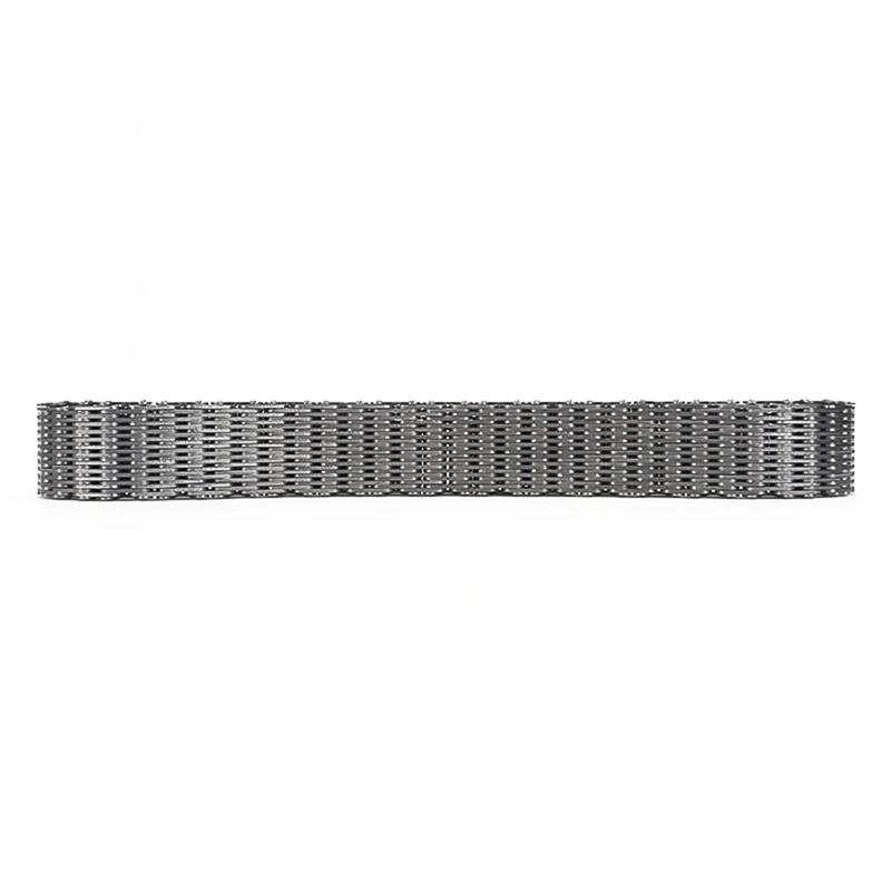 

Новый чехол для MERCEDES W163 HV-055 HV055