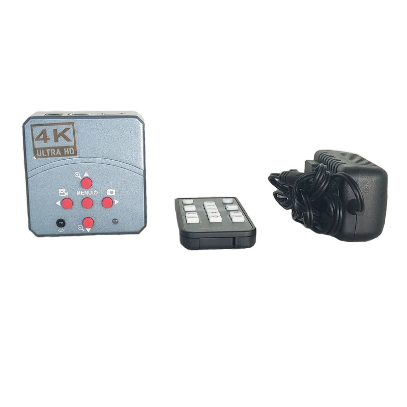 

2022 Новый 1/2 "4K Ultra HD Sony CMOS промышленная камера видеомикроскоп для стерео микроскопа цифровой пайки печатной платы ремонтный комплект