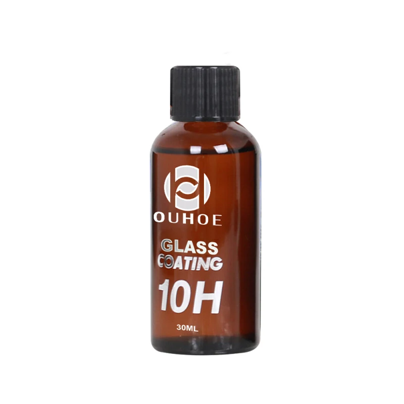 

Anti-scratch Car Liquid Coat Paint 10h Car Liquid Universal Car Glass Coating Durable Car Accessories Car Liquid Coat For Cars
