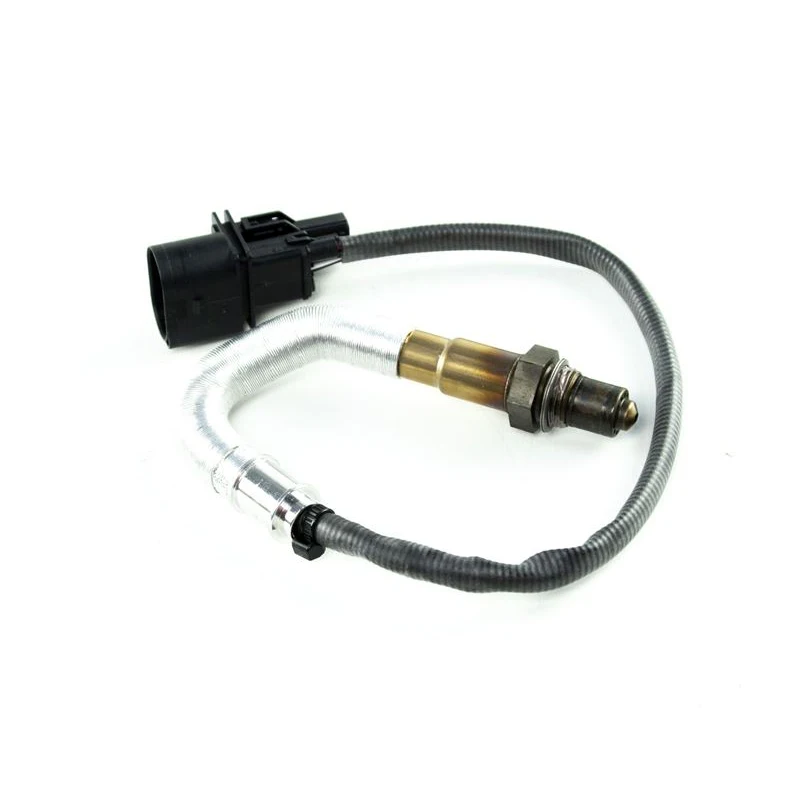

New Oxygen Sensor O2 for For BMW E90 E91 E81 320I Saloon 2003-2012 11787530282 0258007273
