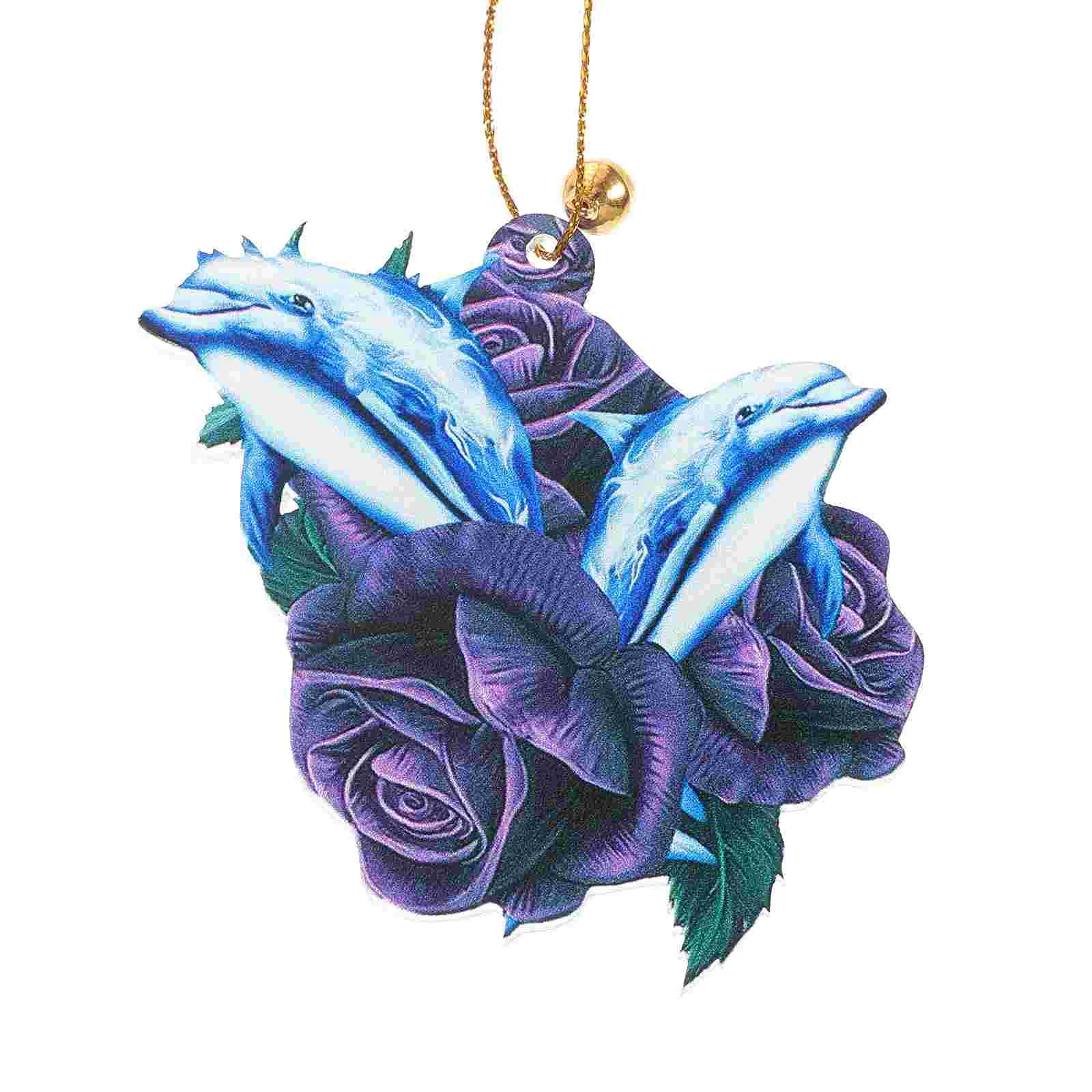 

Animals Car Pendant Car Accessory Rearview Mirror Pendant Creative Hanging Ornament Car Interior Figures Car Accesories