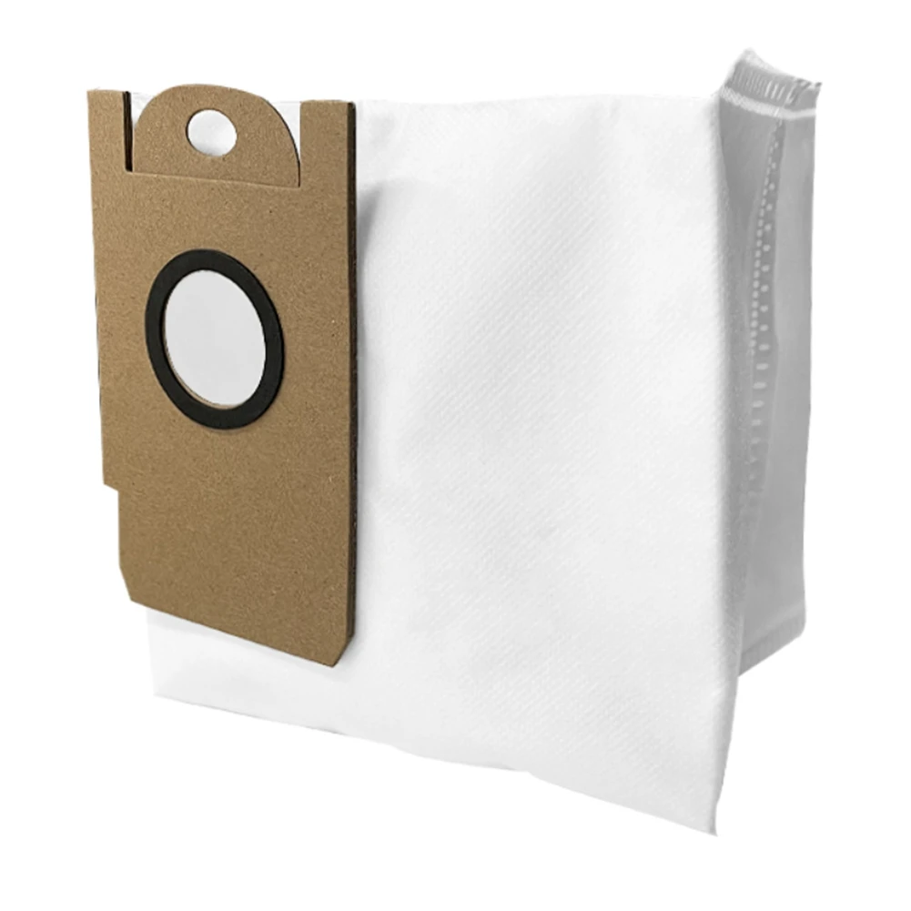 12 шт. пылесборник для робота-пылесоса Xiaomi Lydsto G2 запасная часть мешок мусора