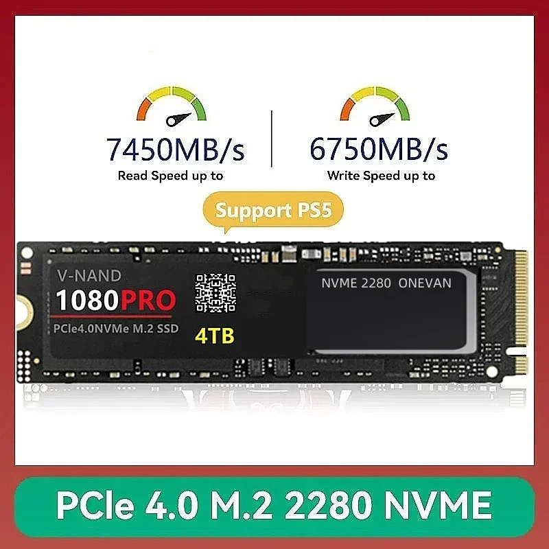 Жесткий диск NVME 2 5-дюймовый ssd TLC 5600 МБ/с внутренние твердотельные накопители для