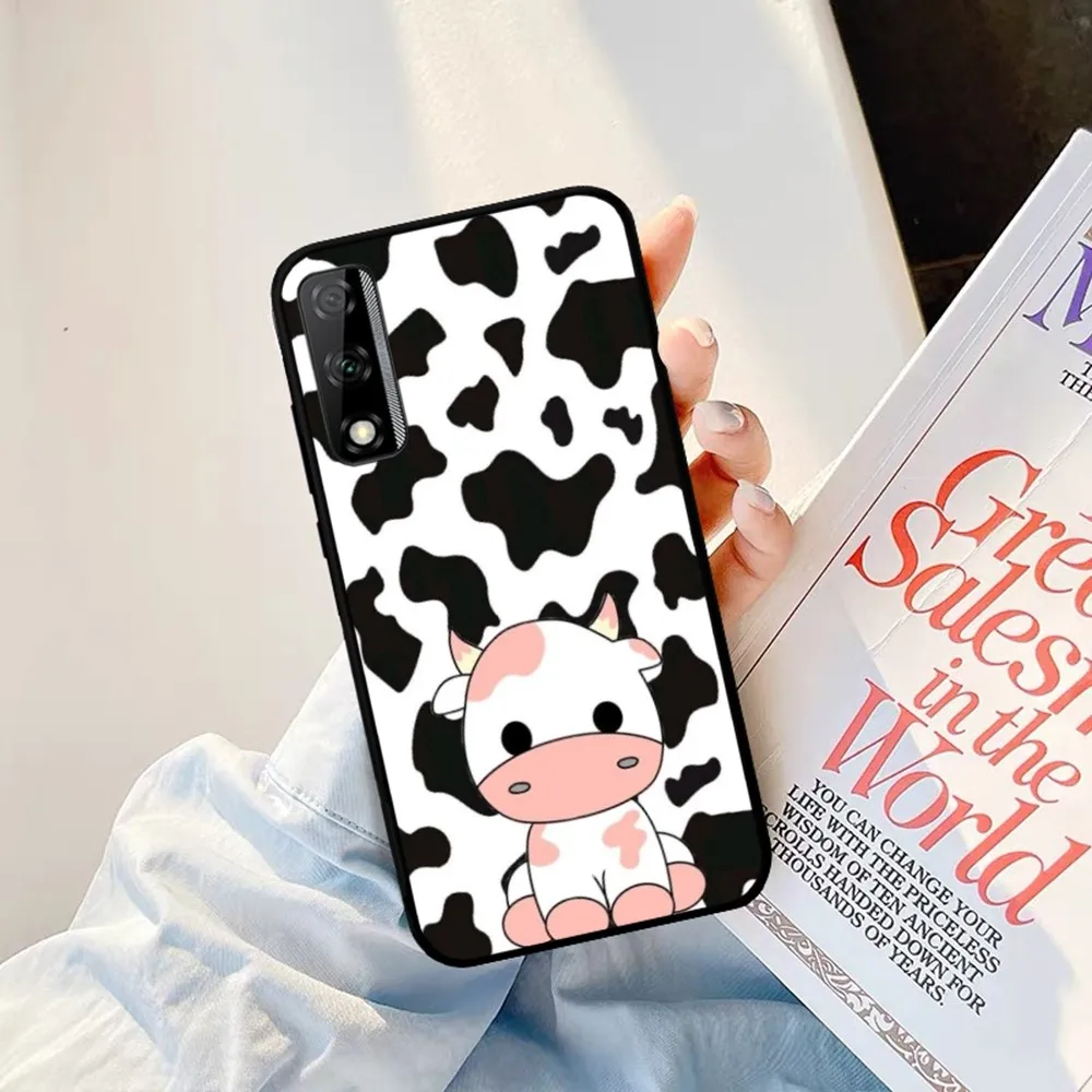 Чехол для телефона Redmi 8 9 10 PocoX3 Pro Samsung Note 20 Huawei Mate 30 40 50 Lite