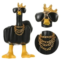 Фигурка утки????#5