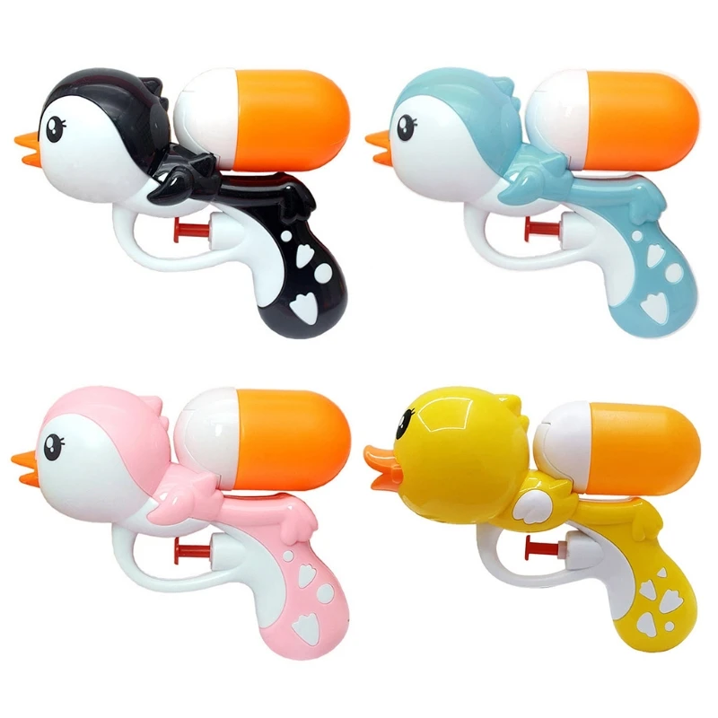 

Water Toy for Adults Children Summer Water Toy Swimming Pool Supplies