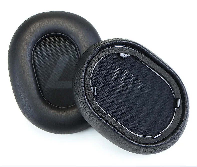 Подушечки для беспроводных наушников Plantronics Backbeat Go 810 Go810