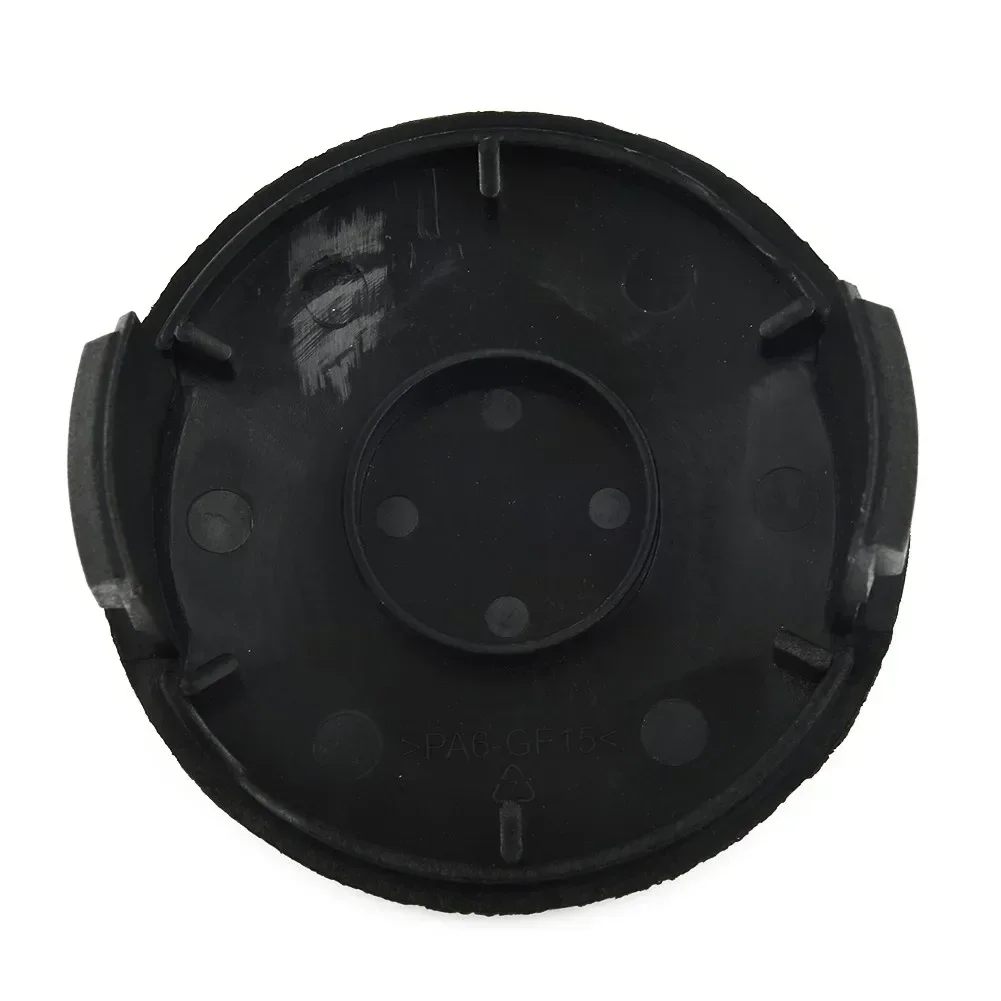 1 шт. крышка катушки триммера для Bosch ART 23 26 SL основание F016F04557 аксессуары садовых