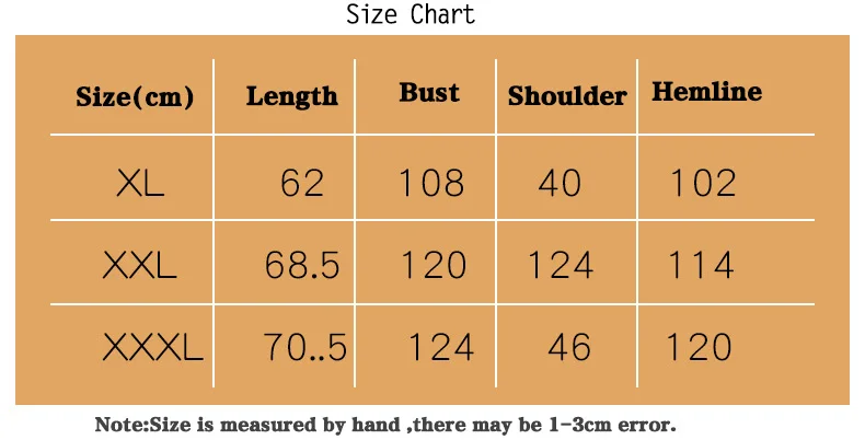 Зимнее черное Мужское пальто на пуговицах с хлопковой подкладкой Женская
