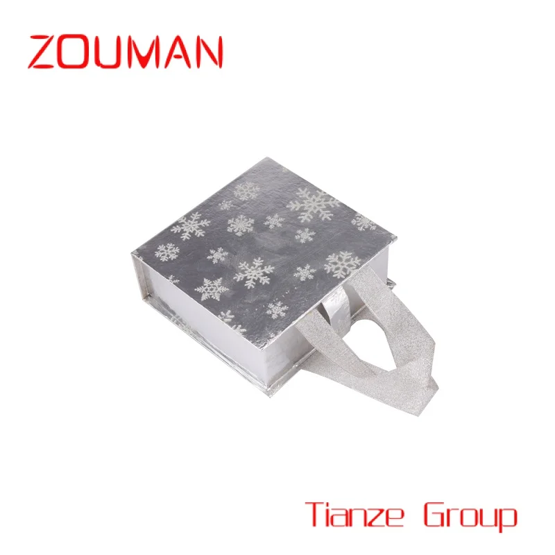 Рисунок 4 - Оптовая продажа, металлическая