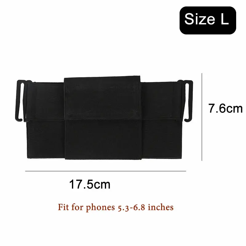 

Креативная мини-скрытая безопасная поясная сумка ⁣ ⁣ ⁣ ⁣ Невидимая поясная сумка, отсек для хранения, тайник для отвода, безопасный контейнер для бега на открытом воздухе