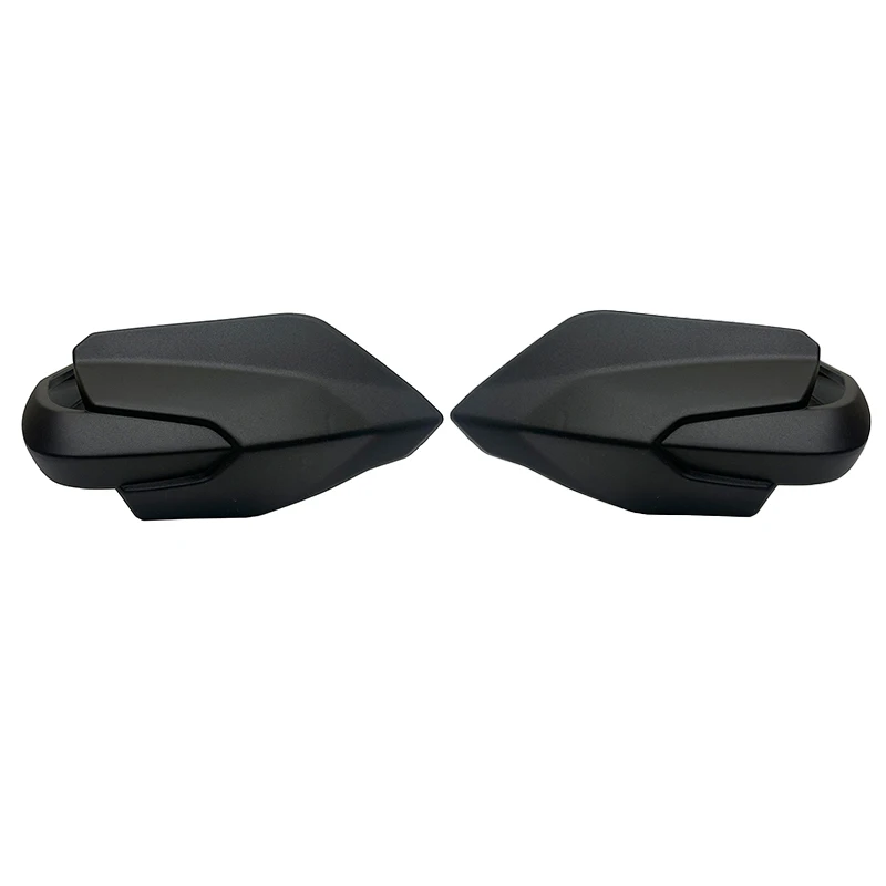 

Для Triumph TIGER 800 Tiger Sport 800 2025-Tiger 800, защита для рук мотоцикла, защита для лобового стекла Tiger 800